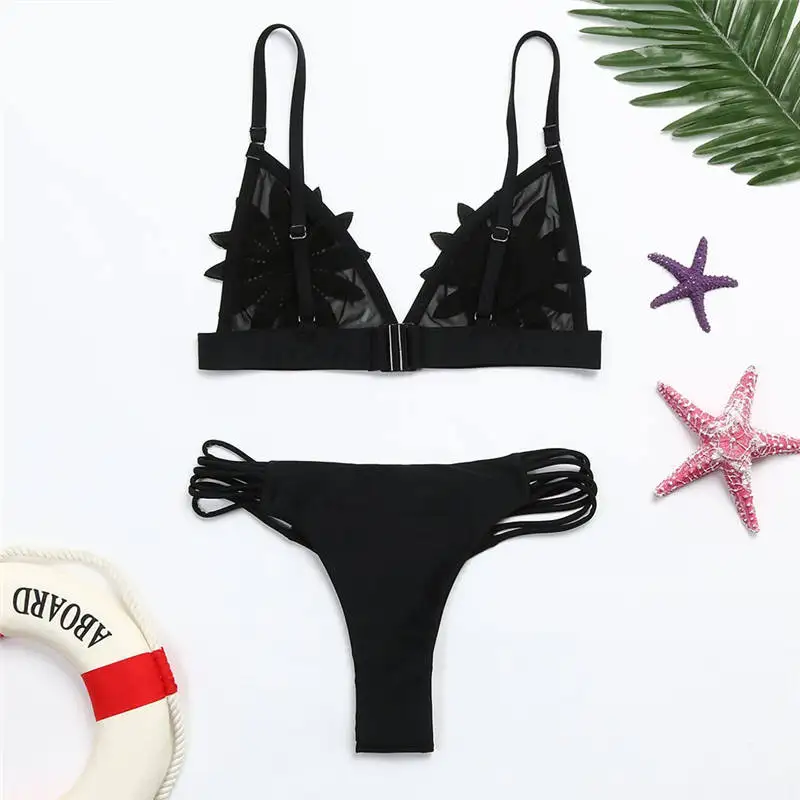 HHQ80528471BKL_20180528111104971