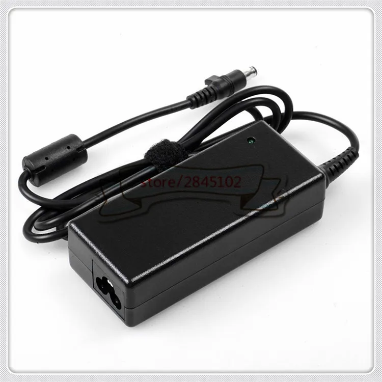 GYIYGY 19V 3.16A 60W AC адаптер питания для samsung RV520 RV515 NP300V5A зарядное устройство для ноутбука