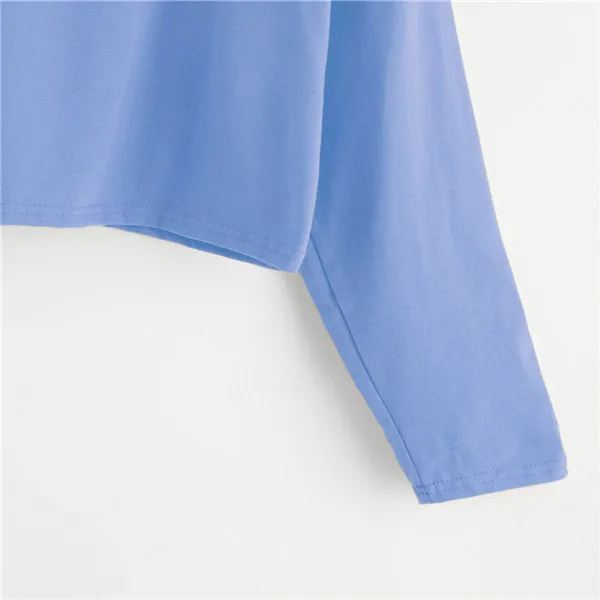 3 - XXL70915499_20170915092412982