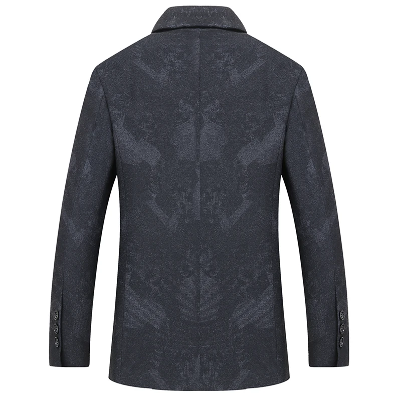 Большие размеры 10XL 8XL 6XL 5XL, мужской свадебный костюм, мужские блейзеры, приталенные костюмы для мужчин, деловой вечерний блейзер для мужчин