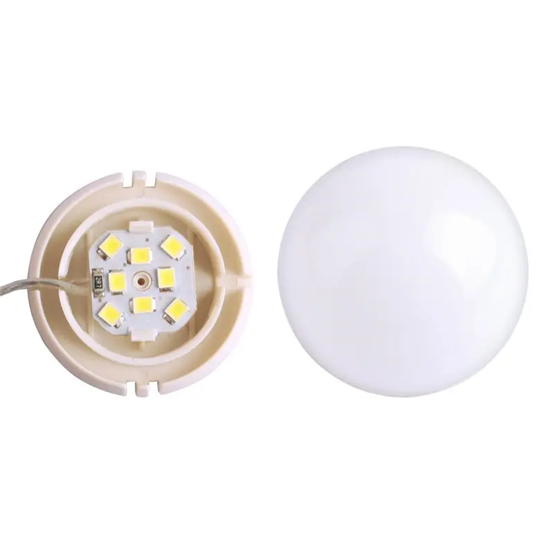 288348_no-logo_288348-3-03