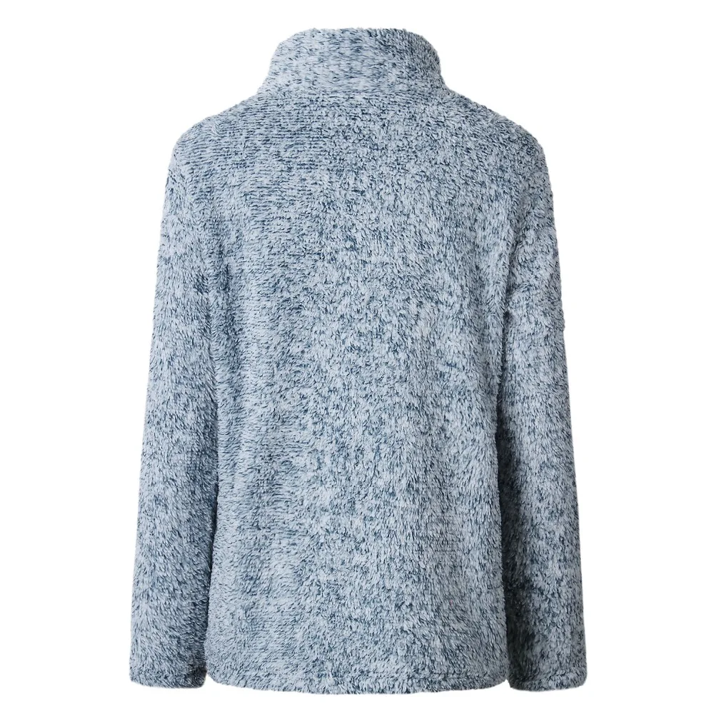 70089-blue-S_1