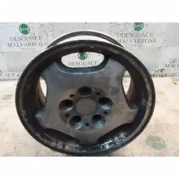 

RIM Audi A4 SALOON (8E) 1.9 TDI (96kW) 7JX15H2 [14429826]