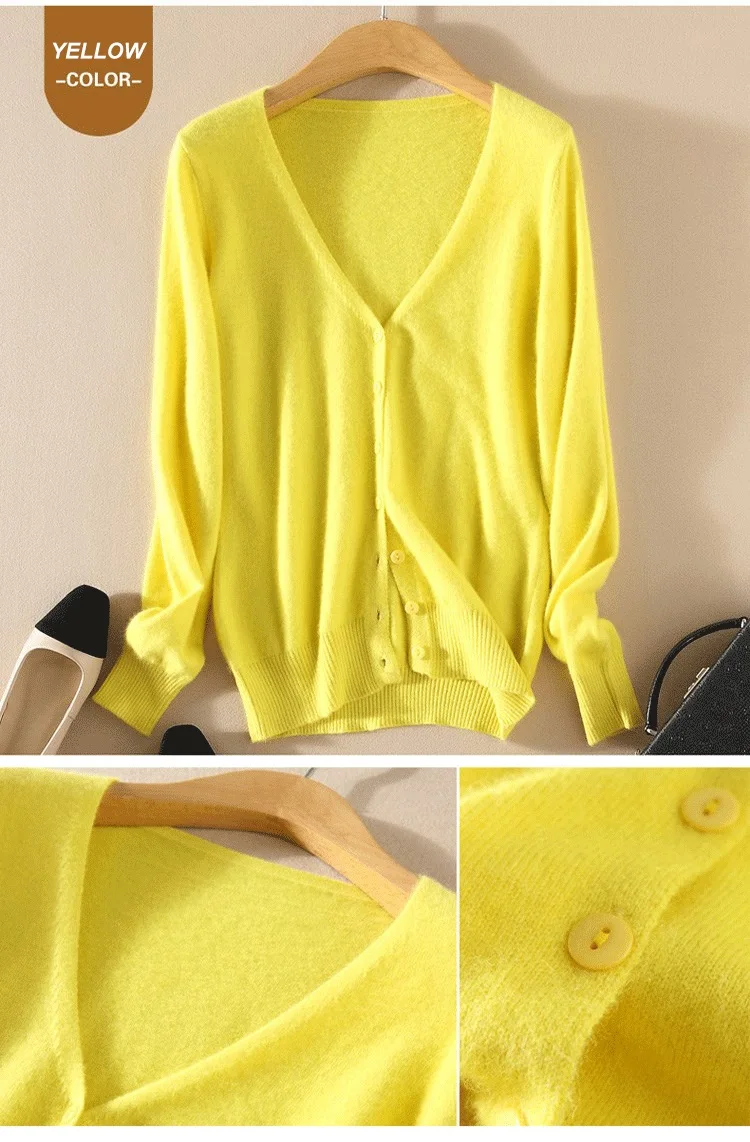 HTB1uHulaynrK1Rjy1Xcq6yeDVXao