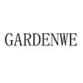 Gardenwe Store