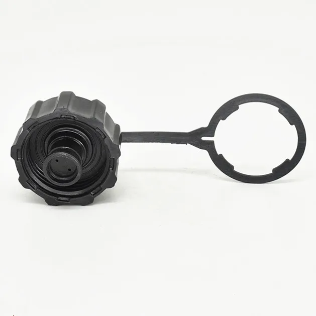 Крышка топливного бака для KAAZ Kawasaki TJ27E TJ35E TJ45 TJ45E TJ53E TJ45V KBH45 KBL45 кусторез триммер