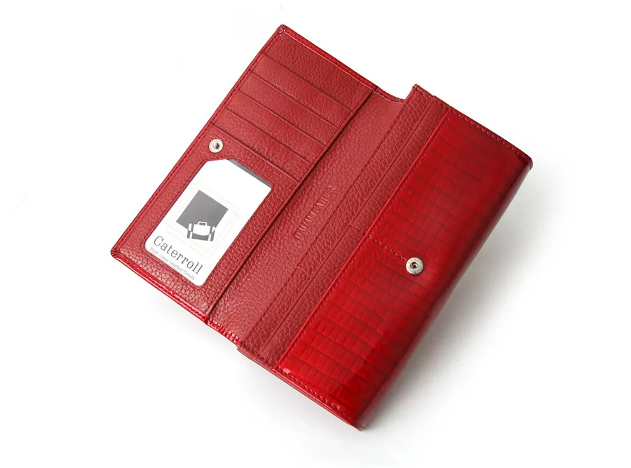 genuine leather women purse (9)