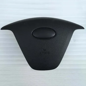 

Car Driver Cover For CERATO 2014 Steering Wheel Cover