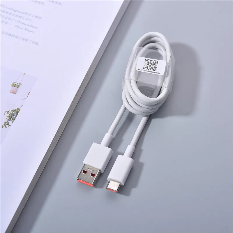 usb c power adapter 20w MDY-11-EZ For Xiaomi 33W EU Turbo Charger USB Fast Charging 100CM 5A Type C Cable For MI 11 11T 10 Ultra Redmi Note 11 10 10X 9 65 watt charger phone