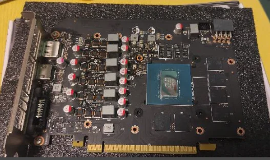Computador e Escritório