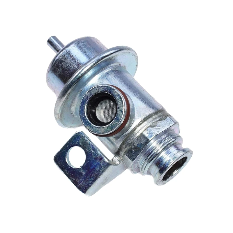 

Fuel Pressure Regulator PR4087 for Acura Cadillac Chevrolet Buick Pontiac Geo Honda Isuzu 90-99 17091410 8170914100