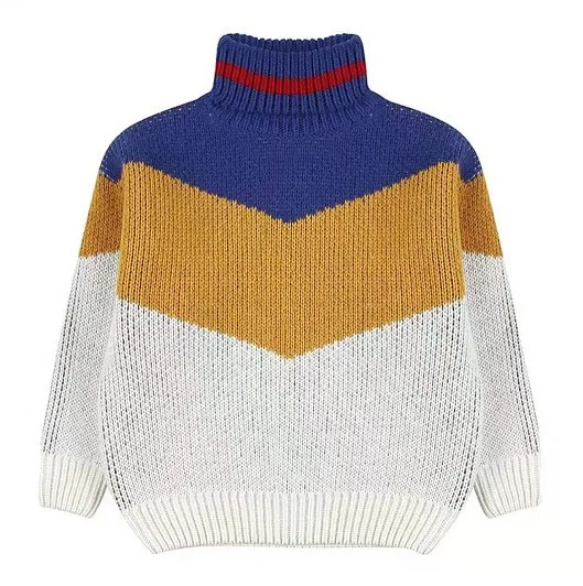 Ins kids aw sweater kids clothing sets cardigan girls clothing vestidos kids sweaters christmas baby clothes red sweater