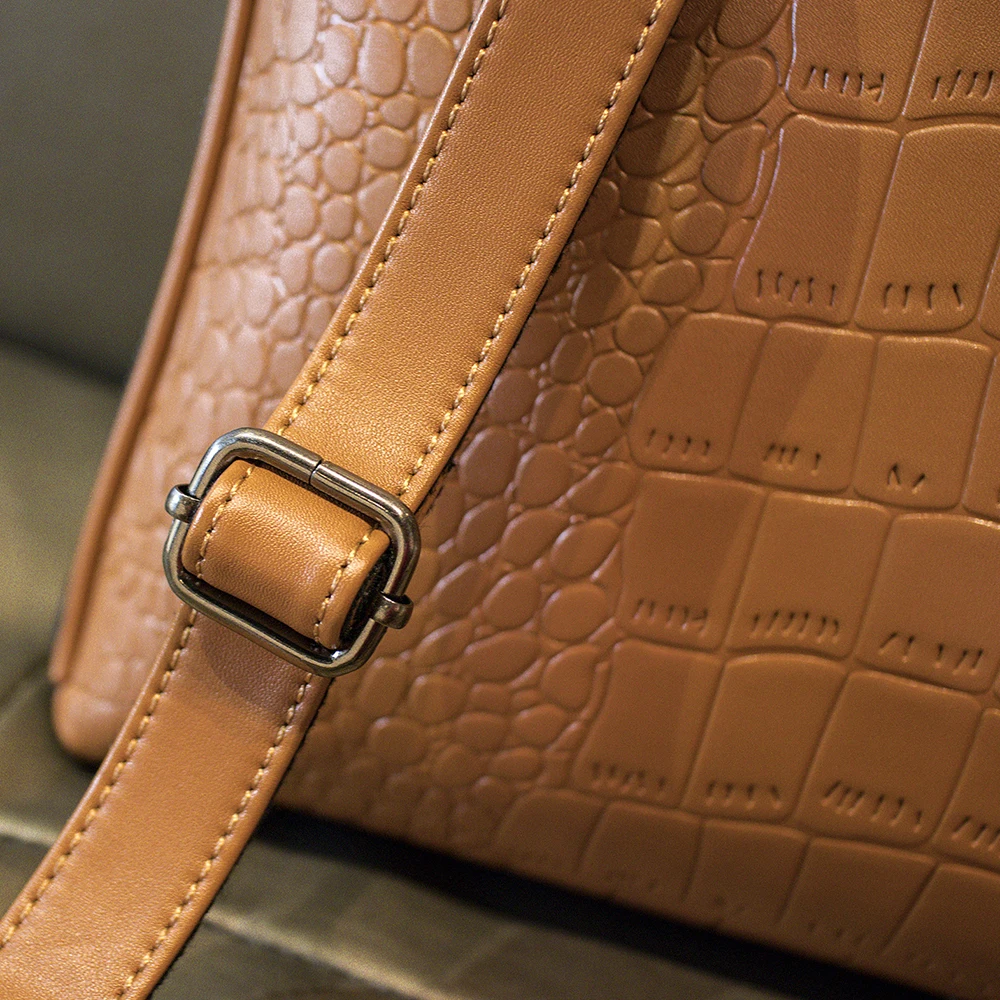 Деловая сумка женский кожаный портфель Bolsos 13 14 15 15,6 дюймов Сумка для ноутбука кожаная для женщин сумки-мессенджеры Женские портфели