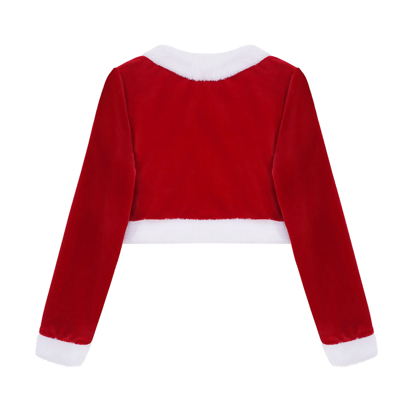 Ű�� ���� ũ�������� ������ �� �Ҹ� ��¥ ���� Ʈ�� ���� ������ ī��� ���� ���� ��Ƽ ���� �� ª�� ��Ʈ �ѿ�