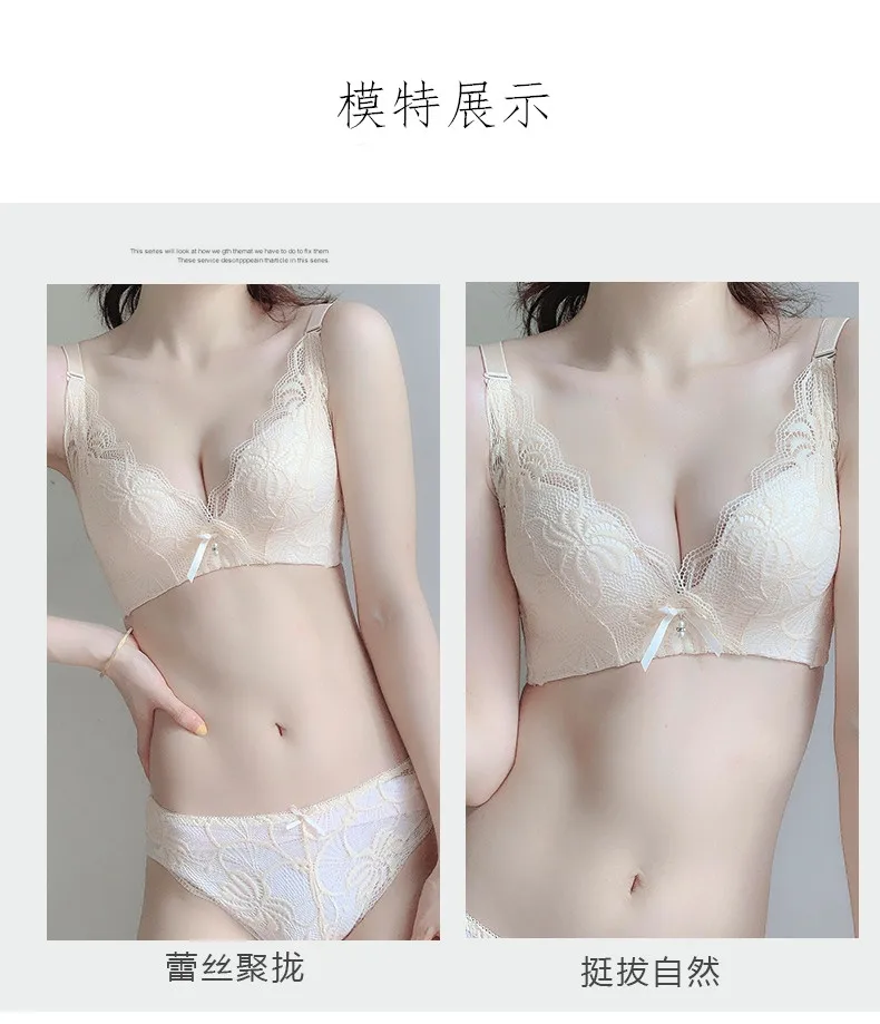 详情11