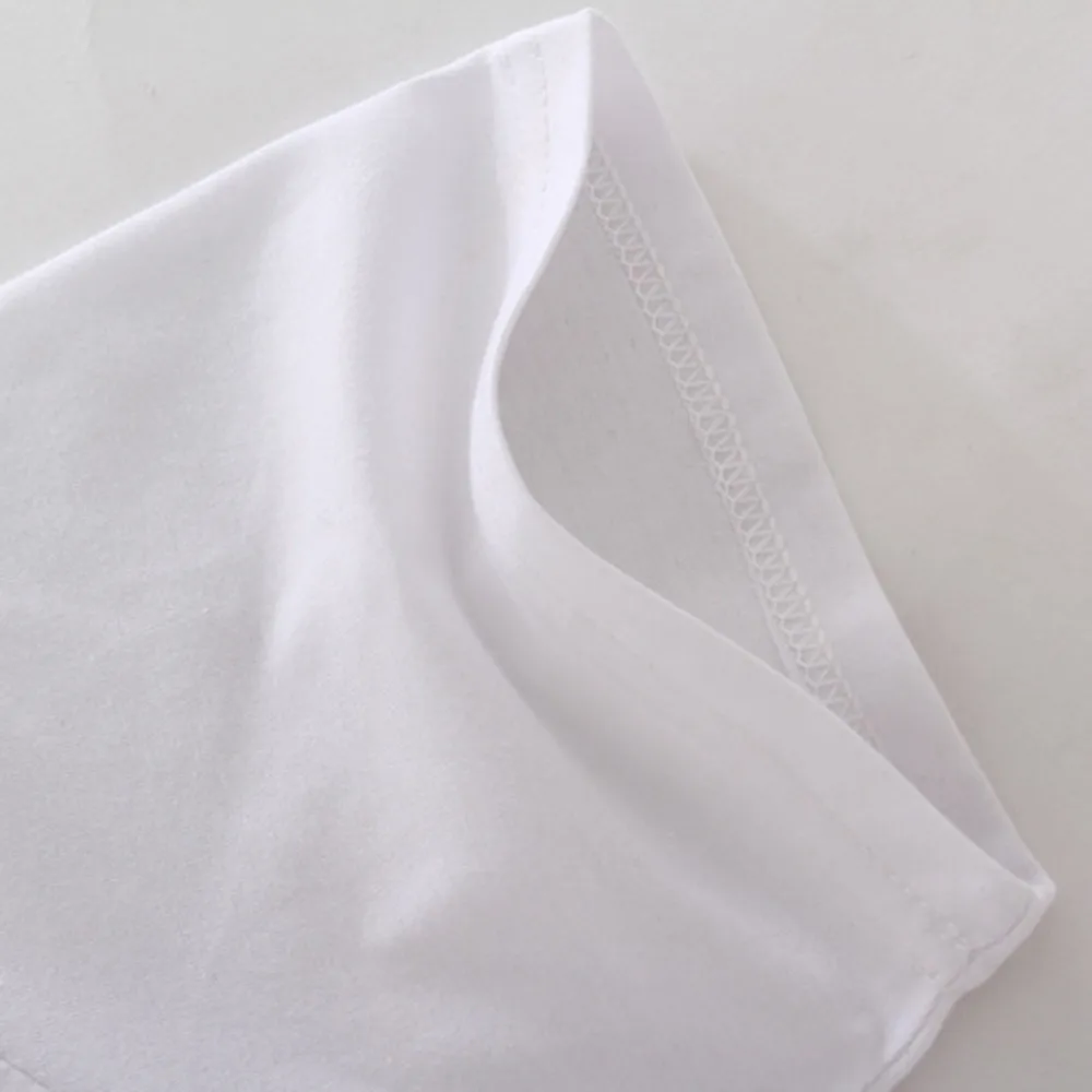 11 - FYQ80626919_20180626050507356