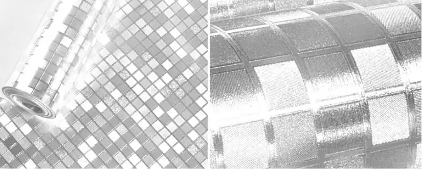 QQ截图20201225141818