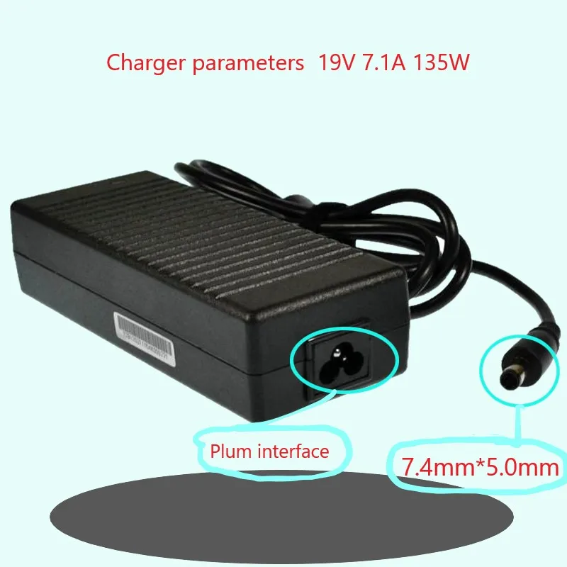 T2loj0Xj8aXXXXXXXX_!!1679312630