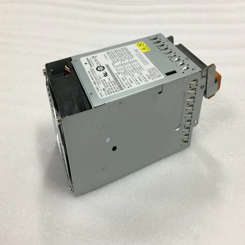 Блок питания для IBM Emerson X3850 X3950 X5 1975W Питание 7001524-J000 49Y7760 39Y7203 69Y5916 69Y5917