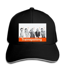Бейсбольная кепка для тренировок [A64] snapback