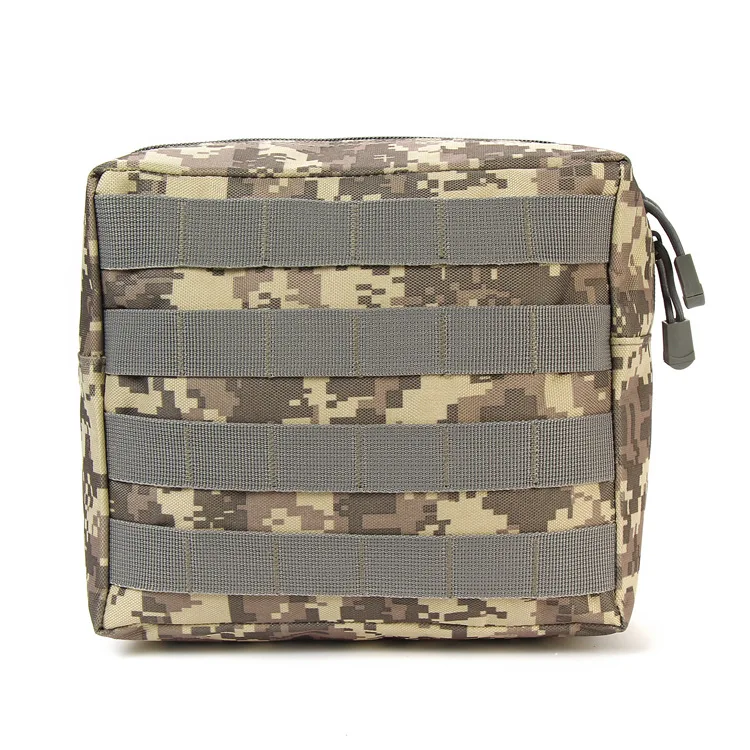 Molle армейская сумка для фанатов на талию и ногу, многофункциональная тактическая мужская сумка на ногу, повседневная спортивная поясная сумка для рыбалки