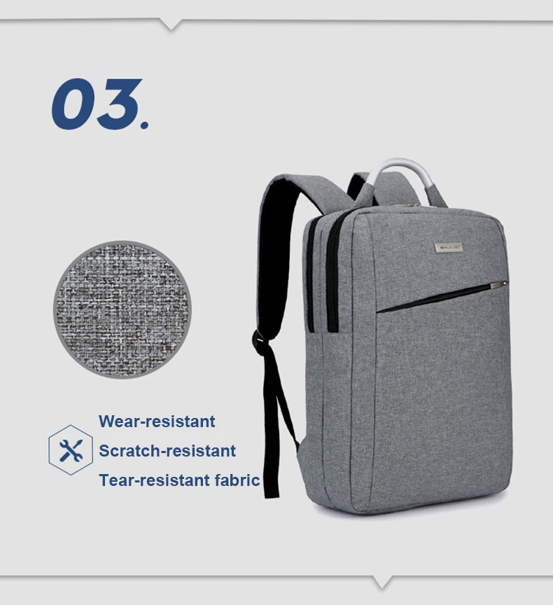 TB2UoWusFXXXXavXpXXXXXXXXXX_!!2176224220