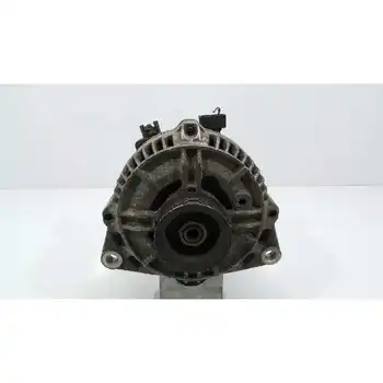 

90 Alternator Ford Mondeo Family (gd) Ghia