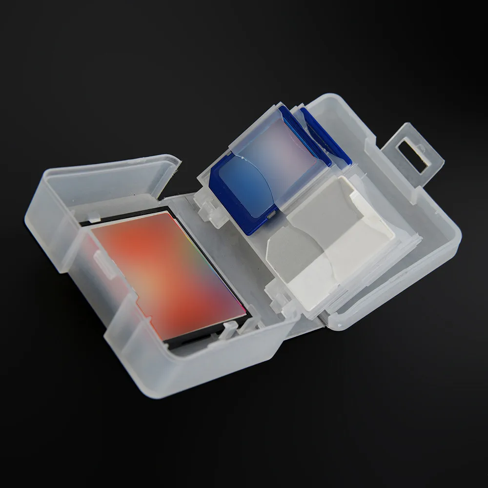 3 - ZCQ81005101_20181005023328015