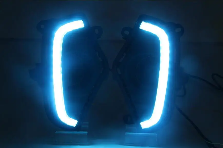 QQ截图20190728180905