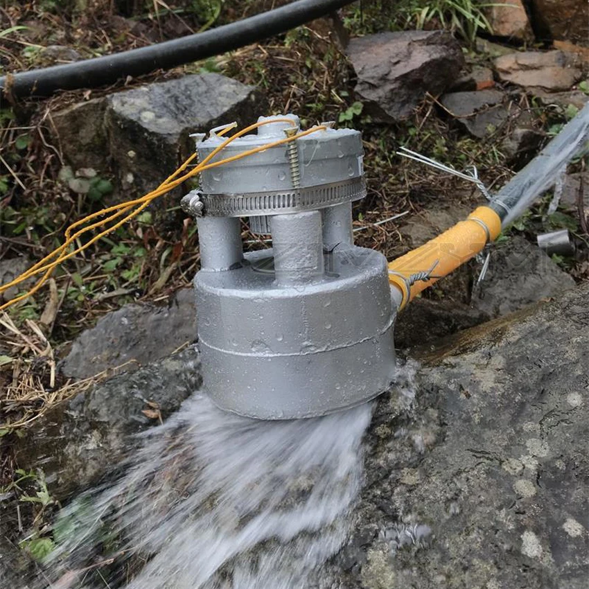 iluminacao de monitoramento pode funcionar continuamente por 24 horas 03