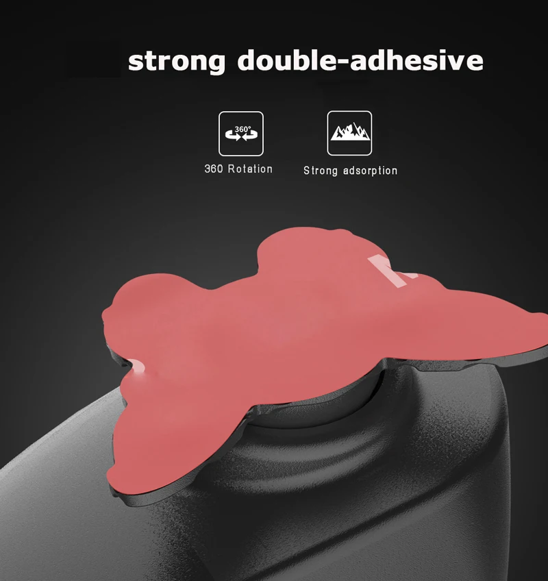 HTB1tBgRQ7PoK1RjSZKbq6x1IXXa4