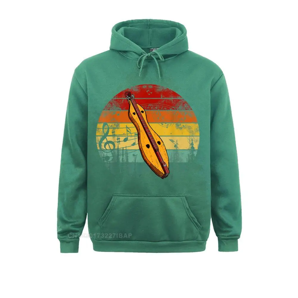 cosie Normal Hoodies Long Sleeve for Students Father Day Sweatshirts Printed On Hoods Brand New Top Quality 15255 verde