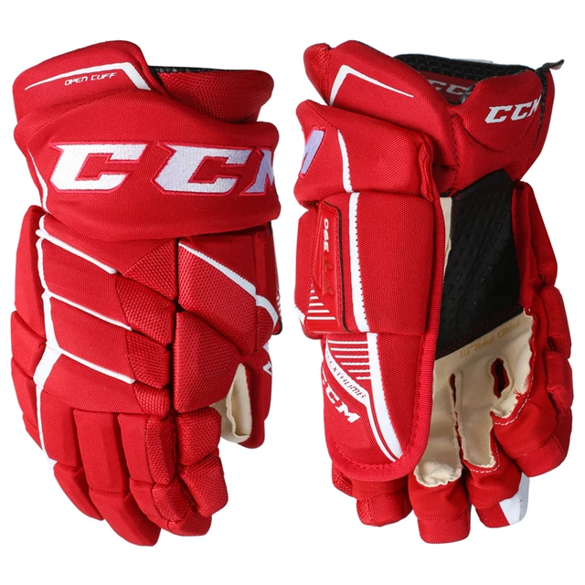 ccm jetspeed ft390 gloves