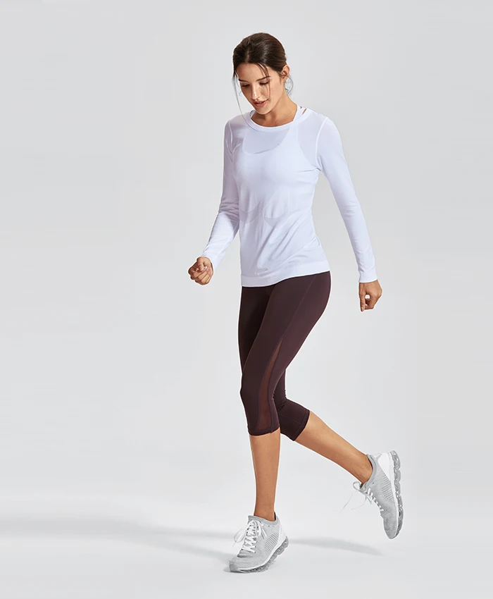 HTB1hxnVXjnuK1RkSmFPq6AuzFXaD7