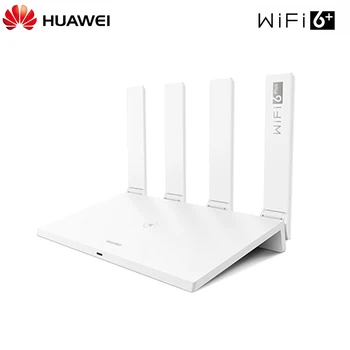 

Huawei 5G Router Customized Version TC7102 Wifi 6+ Gigabit Router Port Wireless Dual-Band High-Speed Router