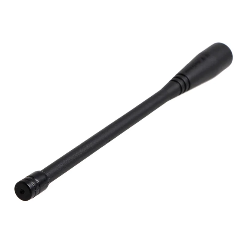 Двухдиапазонная VHF / UHF Антенна для Baofeng UV 5R 5RB двухстороннее радио 5RAUV 5RC|Антенны