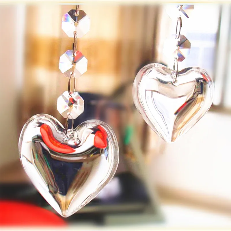 HTB1dJm_PFXXXXc2XVXXq6xXFXXXO