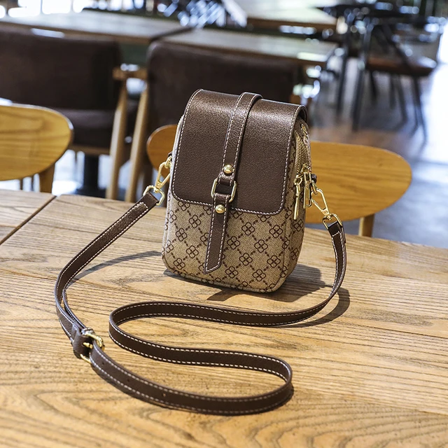 Ladies Side Bags For Women: A Trendy and Functional Accessory