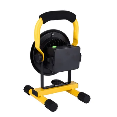 3576984362_1797915749.400x400