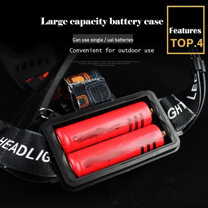 4538ff19333bb553927fc4a733b0f721