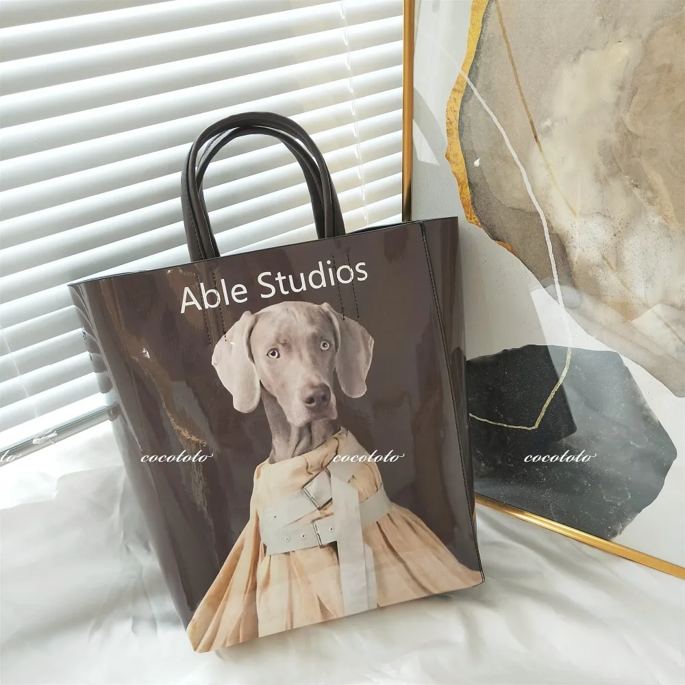 11794822792_1368792465