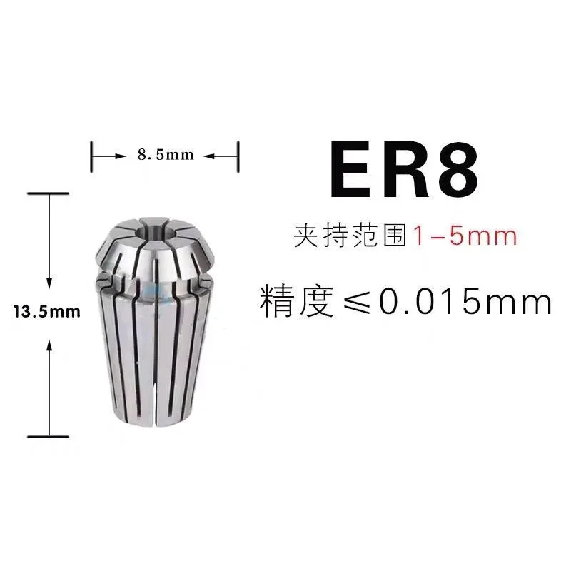 ER8