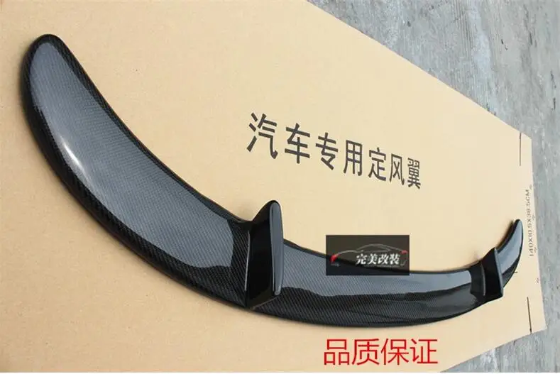 QQ20171111190226