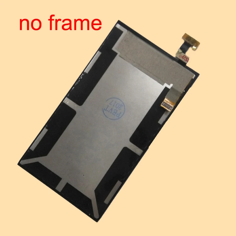 HTB1SecOoUUIL1JjSZFrq6z3xFXaT