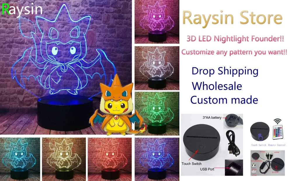 未标题-2_meitu_2 - 副本