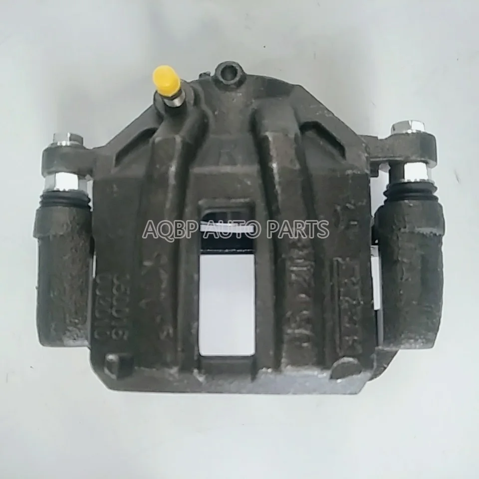 0400238919450705a4ab1fa282829e7