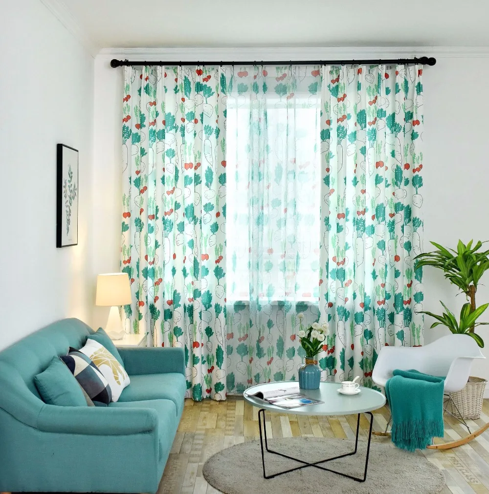 9521063030_1042572061