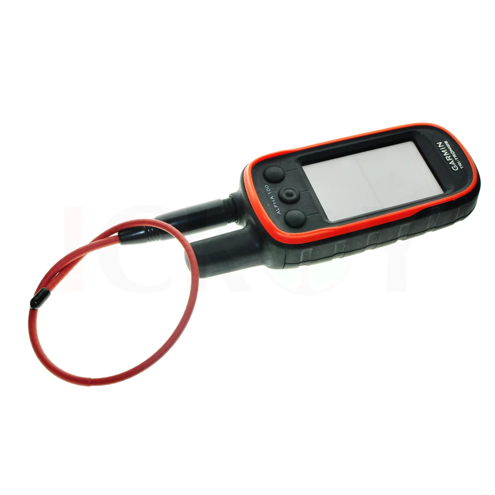 Astro 100 garmin Clearance
