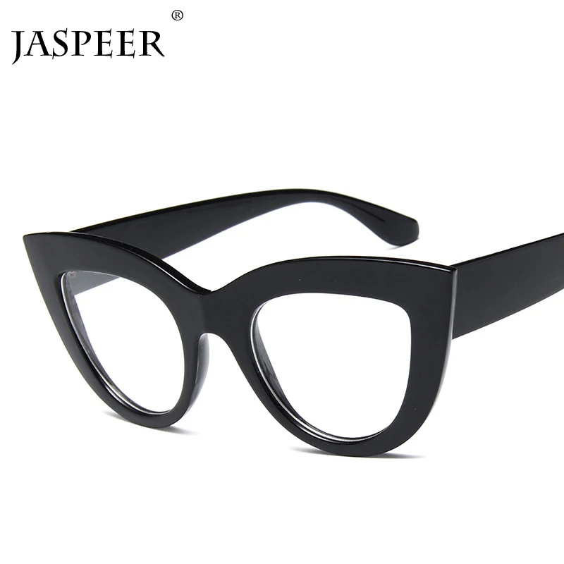 JASPEER, Ретро стиль, кошачий глаз, солнцезащитные очки для женщин, трендовые, тонированные, цветные линзы, мужские, в форме, синие, солнцезащитные очки, женские очки, фирменный дизайн