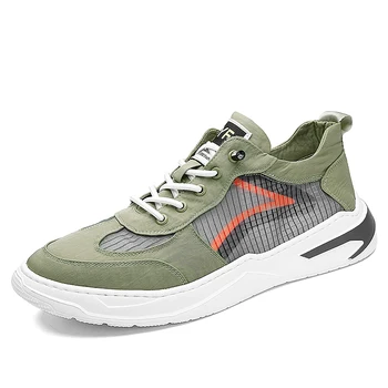 

Mens Casual Shoes Sneakers Designer Platform Shoes Sneaker Snikers Fashion Slip on Running Man Shoes 2020 Tenis Masculino Hombre
